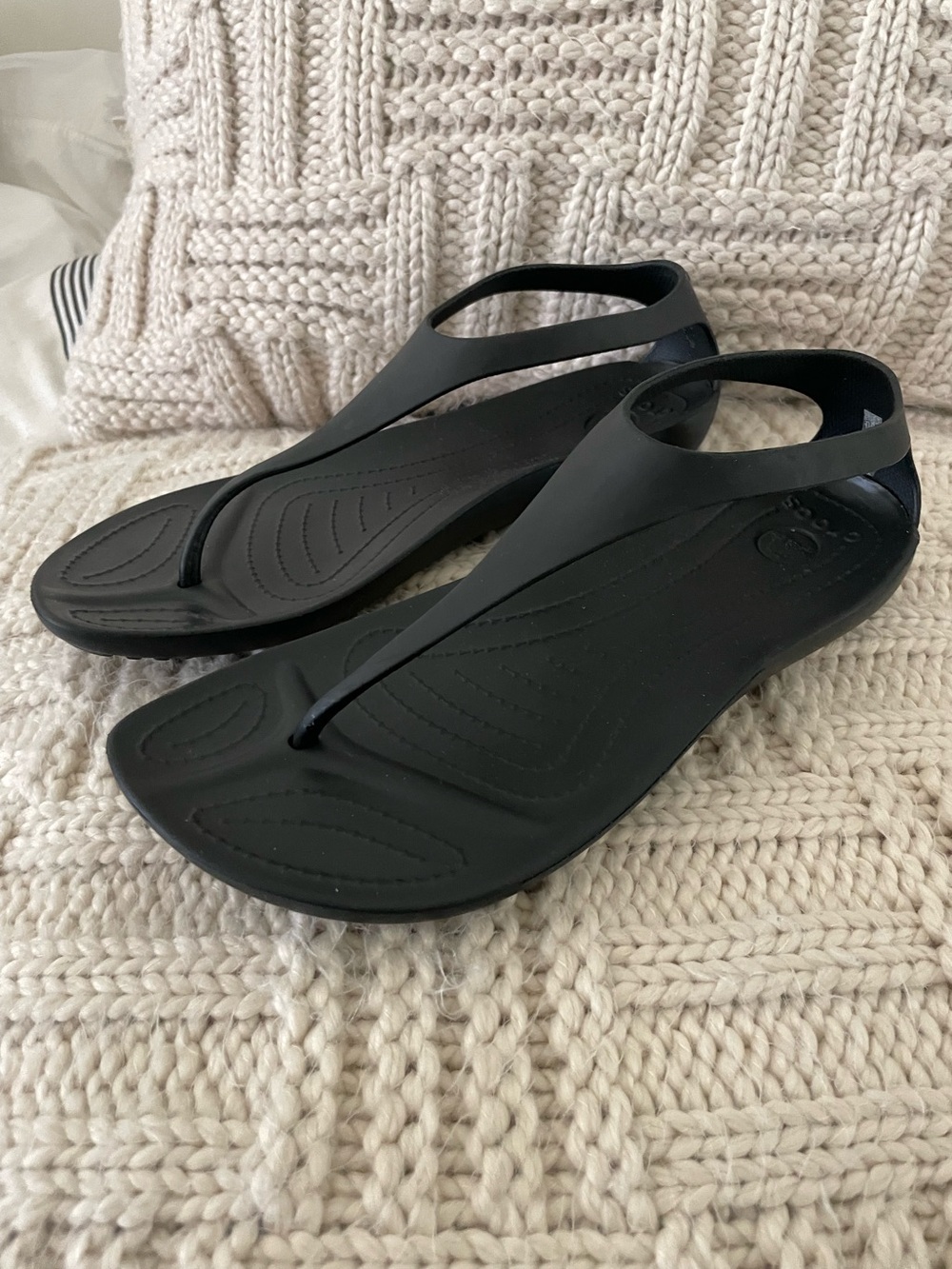 Sandals - Picture 3 of 6